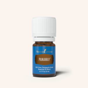 panaway-aceite-esencial